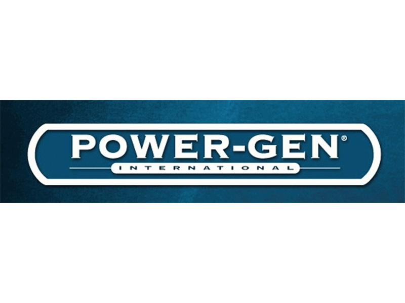 POWER GEN INTERNATIONAL 2017 