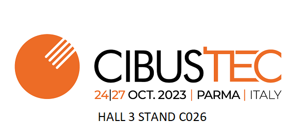 CIBUSTEC 2023 